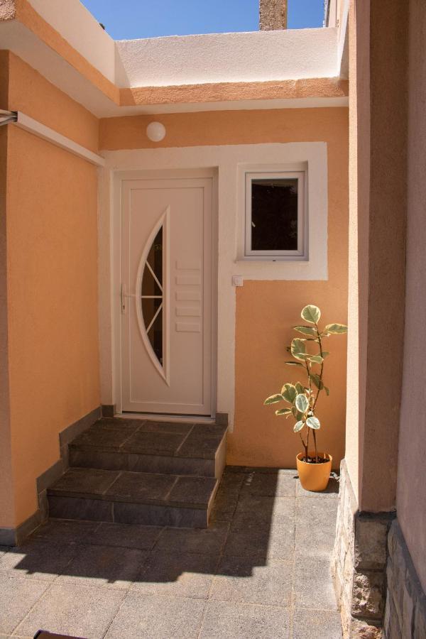Luxury Studio Apartment Mostar Zewnętrze zdjęcie