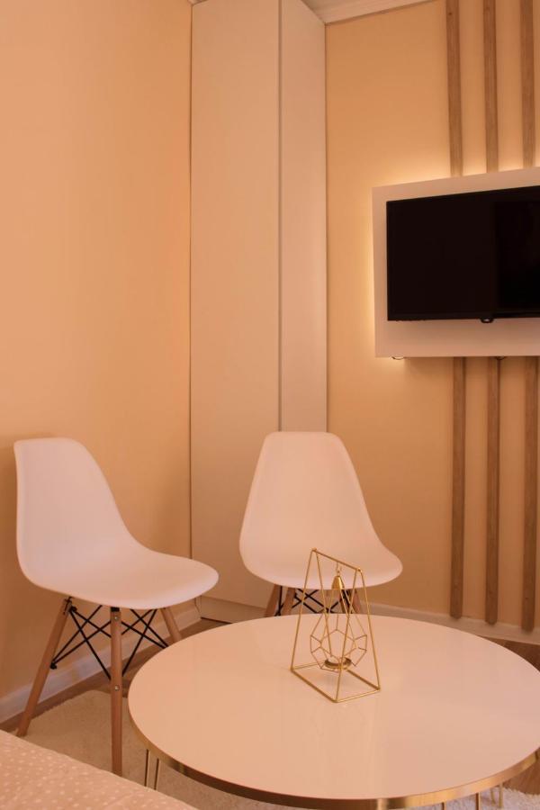 Luxury Studio Apartment Mostar Zewnętrze zdjęcie